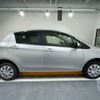 toyota vitz 2013 CMATCH_U00046365815 image 8