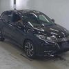 honda vezel 2017 quick_quick_DAA-RU3_RU3-1257220 image 1