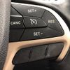 jeep grand-cherokee 2014 -CHRYSLER--Jeep Grand Cherokee ABA-WK36TA--1C4RJFFG7EC548630---CHRYSLER--Jeep Grand Cherokee ABA-WK36TA--1C4RJFFG7EC548630- image 6