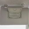 daihatsu move-canbus 2022 -DAIHATSU--Move Canbus 5BA-LA800S--LA800S-1026134---DAIHATSU--Move Canbus 5BA-LA800S--LA800S-1026134- image 4