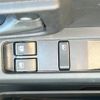 daihatsu hijet-van 2023 -DAIHATSU--Hijet Van 3BD-S710W--S710W-0005842---DAIHATSU--Hijet Van 3BD-S710W--S710W-0005842- image 7