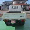 isuzu elf-truck 2019 GOO_NET_EXCHANGE_1230409A30240930W001 image 6