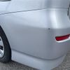 toyota wish 2011 CFJ1578534 image 7