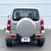 suzuki jimny-sierra 2016 -SUZUKI--Jimny Sierra ABA-JB43W--JB43W-582206---SUZUKI--Jimny Sierra ABA-JB43W--JB43W-582206- image 13