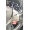 nissan x-trail 2014 -NISSAN--X-Trail DBA-NT32--NT32-026078---NISSAN--X-Trail DBA-NT32--NT32-026078- image 16