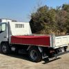 mitsubishi-fuso canter 2018 -MITSUBISHI--Canter TPG-FBA60--FBA60-561504---MITSUBISHI--Canter TPG-FBA60--FBA60-561504- image 4