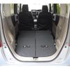 honda n-box 2019 -HONDA--N BOX JF3--1260029---HONDA--N BOX JF3--1260029- image 10