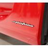 ferrari ferrari-others 2000 -FERRARI 【名古屋 307ﾊ9394】--ﾌｪﾗｰﾘ360 GF-F360--ZFFYR51J000117750---FERRARI 【名古屋 307ﾊ9394】--ﾌｪﾗｰﾘ360 GF-F360--ZFFYR51J000117750- image 18