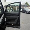 mitsubishi delica-d5 2019 CFJ1700166 image 29