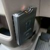 honda n-box-plus 2014 CFJ1603464 image 16