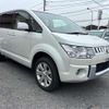 mitsubishi delica-d5 2015 -MITSUBISHI--Delica D5 CV1W--CV1W-1009869---MITSUBISHI--Delica D5 CV1W--CV1W-1009869- image 1