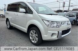 mitsubishi delica-d5 2015 -MITSUBISHI--Delica D5 CV1W--CV1W-1009869---MITSUBISHI--Delica D5 CV1W--CV1W-1009869-