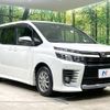 toyota voxy 2014 -TOYOTA--Voxy DBA-ZRR80W--ZRR80-0028329---TOYOTA--Voxy DBA-ZRR80W--ZRR80-0028329- image 18