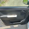 suzuki alto 2015 CFJ1570461 image 20