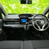 suzuki wagon-r 2024 quick_quick_5AA-MH95S_MH95S-267763 image 11