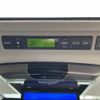 toyota alphard 2014 -TOYOTA 【名変中 】--Alphard ANH20W--8347876---TOYOTA 【名変中 】--Alphard ANH20W--8347876- image 12