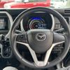 mazda flair-crossover 2020 quick_quick_MS92S_MS92S-101313 image 6