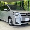 toyota voxy 2018 quick_quick_ZRR80G_ZRR80-0472387 image 16