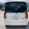 daihatsu tanto 2016 quick_quick_DBA-LA600S_LA600S-0429887 image 6