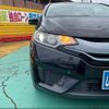 honda fit 2014 -HONDA 【仙台 501ﾋ7567】--Fit GP5--3103683---HONDA 【仙台 501ﾋ7567】--Fit GP5--3103683- image 10