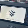 suzuki wagon-r 2020 CFJ1538932 image 10