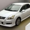 toyota blade 2007 -TOYOTA--Blade DBA-AZE156H--AZE156-1003952---TOYOTA--Blade DBA-AZE156H--AZE156-1003952- image 1