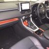 toyota rav4 2019 -TOYOTA 【京都 302ﾐ4017】--RAV4 MXAA54-2008091---TOYOTA 【京都 302ﾐ4017】--RAV4 MXAA54-2008091- image 5