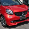 smart forfour 2018 quick_quick_DBA-453044_WME4530442Y186670 image 7