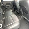 chrysler jeep-wrangler 2020 CFJ7681942 image 10