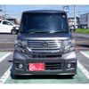 honda n-box 2011 CFJ1719029 image 27