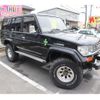 toyota land-cruiser-prado 1995 GOO_JP_700102067530250517004 image 3