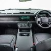 rover defender 2024 CFJ1484149 image 3