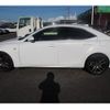 lexus is 2017 -LEXUS--Lexus IS DBA-ASE30--ASE30-0003817---LEXUS--Lexus IS DBA-ASE30--ASE30-0003817- image 11