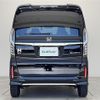 honda n-box 2023 -HONDA--N BOX 6BA-JF3--JF3-5315102---HONDA--N BOX 6BA-JF3--JF3-5315102- image 15