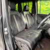 honda n-box 2020 quick_quick_JF3_JF3-2235627 image 8