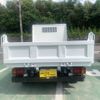isuzu elf-truck 2014 CFJ1662914 image 6
