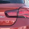 bmw 1-series 2018 quick_quick_1S20_WBA1S52070V847302 image 20