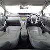 toyota prius 2010 quick_quick_DAA-ZVW30_ZVW30-5199332 image 3