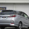 honda shuttle 2022 -HONDA--Shuttle 6AA-GP7--GP7-2208886---HONDA--Shuttle 6AA-GP7--GP7-2208886- image 2