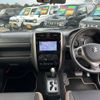 suzuki jimny 2017 quick_quick_ABA-JB23W_JB23W-767213 image 8