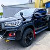 toyota hilux 2019 GOO_NET_EXCHANGE_0730098A30240602W003 image 30