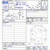 toyota hiace-commuter 2006 -TOYOTA--Hiace Commuter KDH227B--0002426---TOYOTA--Hiace Commuter KDH227B--0002426- image 3