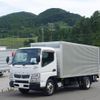 mitsubishi-fuso canter 2015 GOO_NET_EXCHANGE_0602526A30240717W001 image 19