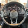 audi q2 2018 -AUDI--Audi Q2 ABA-GACHZ--WAUZZZGA6JA116506---AUDI--Audi Q2 ABA-GACHZ--WAUZZZGA6JA116506- image 24