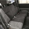 honda stepwagon 2011 -HONDA--Stepwgn DBA-RK6--RK6-1201351---HONDA--Stepwgn DBA-RK6--RK6-1201351- image 13