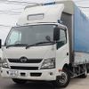 hino dutro 2018 CFJ1822432 image 1