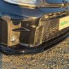 toyota yaris 2020 quick_quick_5BA-MXPA12_MXPA12-0001404 image 13