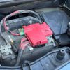 renault kangoo 2010 -RENAULT--Renault Kangoo ABA-KWK4M--VF1KW0DBAA0656883---RENAULT--Renault Kangoo ABA-KWK4M--VF1KW0DBAA0656883- image 15
