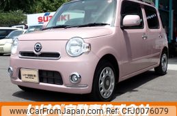 daihatsu mira-cocoa 2014 -DAIHATSU--Mira Cocoa DBA-L675S--L675S-0163303---DAIHATSU--Mira Cocoa DBA-L675S--L675S-0163303-