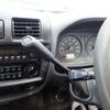nissan vanette-van 2011 CFJ1557711 image 13
